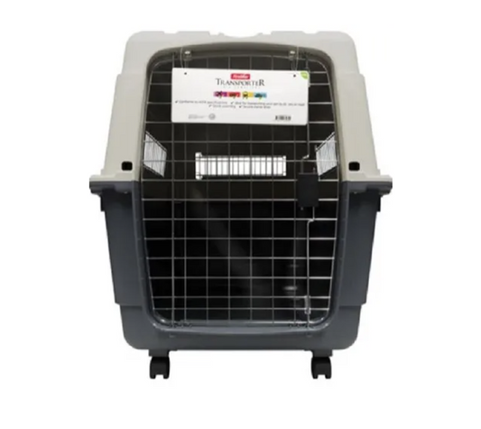 Pet Life Transporter